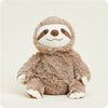 Plush Warmies