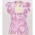 lilac tahiti top girls