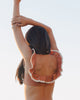Margot Bikini Set || Poppy