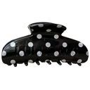 Hair Clips LuLu Mac