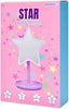 Star Vanity Mirror