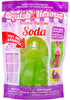 Squish Gummy Soda - Scented
