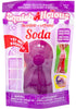 Squish Gummy Soda - Scented