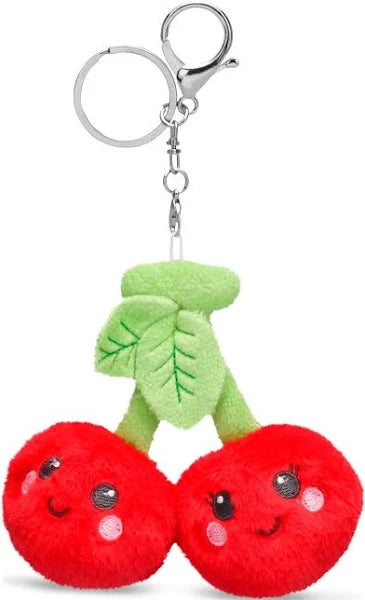 Cherries Charm Buddy