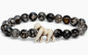 The Traverse Bracelet - Gorilla