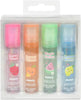 Fruit Lip Balm