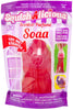 Squish Gummy Soda - Scented