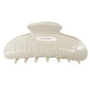 Hair Clips LuLu Mac
