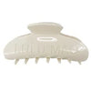 Hair Clips LuLu Mac