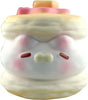 Big Mooshies Puffy Pancakes