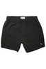 Mens  Volley Shorts
