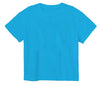 Boxy T Spring Solids