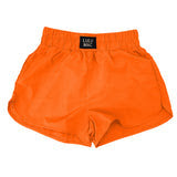 Lulu Mac Adult Shorts