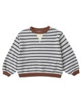 Legend Sweatshirt Midnight