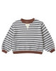 Legend Sweatshirt Midnight