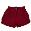 Lulu Mac Adult Shorts