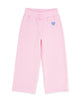 Cozy Sweatpant - Pink Marshmallow