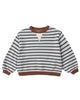Legend Sweatshirt Midnight